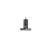Dji Part Mavic 4 Pro Front Arm Rotating Shaft (Rear Left/Rear Right)