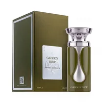  Perfume Par...