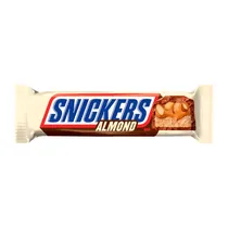  Chocolate M...