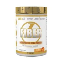  Fiber Lande...