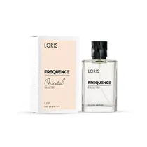 Perfume Lori...