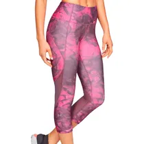 Calça Under ...
