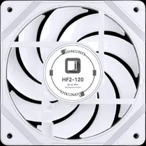 Cooler Fan ...