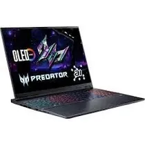  Notebook Ac...