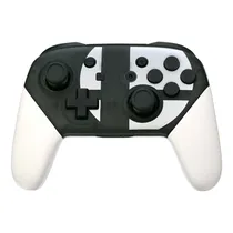  Nintendo Co...