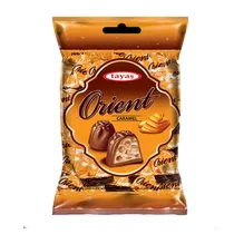  Tayas Orien...