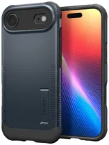  Case Spigen...