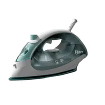  Oster TBS50...
