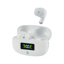 Smartfy FS07 Auricular BT White