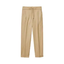  Pantalón Be...