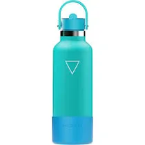 Hydrate Term...