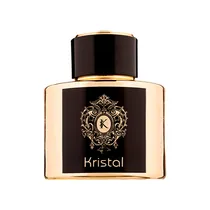  Fragrance W...