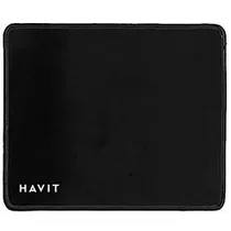  Mousepad Ga...