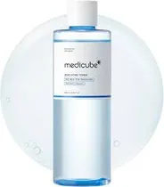 Medicube Zer...