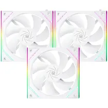  Cooler Fan ...