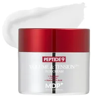  Medipeel Pe...