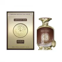  Perfume Anf...