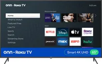  TV Smart 65...