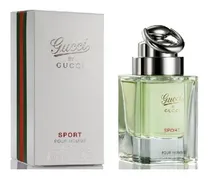 Gucci BY Guc...