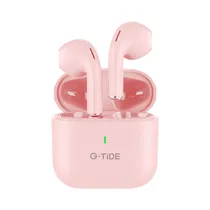  Auricular I...