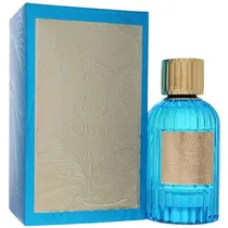 Perfume Uni ...