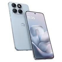 Motorola Edg...