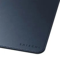Mouse Pad Sa...