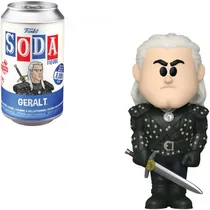  Funko Vinyl...