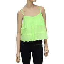  Guess Blusa...