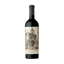 Catena Z.Vi...