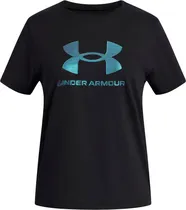  Camiseta In...