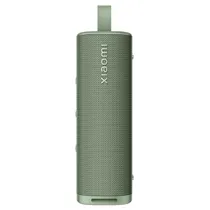 Speaker Xiaomi Sound Outdoor MDZ-38-DB Bluetooth - Green