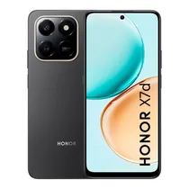  Celular Hon...