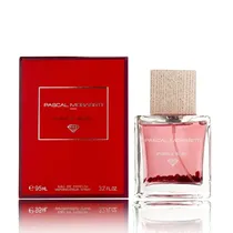 Perfume Pasc...