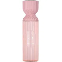 Lattafa Perfume Mist (Body Splash) Yara Pink 250ML