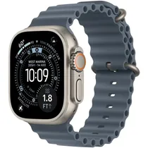  Apple Watch...