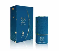 Perfume Unisex Al Absar Divine Ifrah Edp 100ML