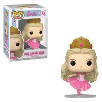 Funko Pop Re...