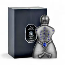  Perfume Lat...