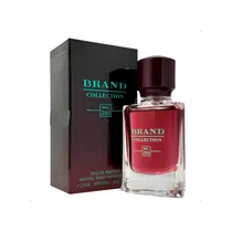 Brand Collec...