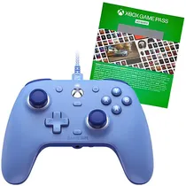  Controle Ga...