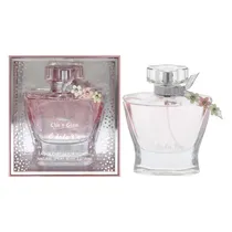 Perfume Chi...