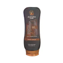  Bronceador ...