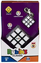  Cubo de Rub...