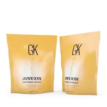  Gkhair Juve...