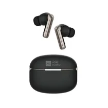 Auriculares ...