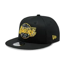  Gorra New E...
