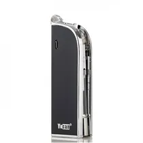  Vaper Yocan...