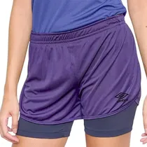 Short Umbro ...