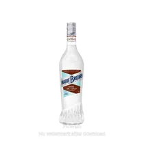 Beb Licor F...